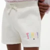 Lasten Tommy Logo -housut Lasten Tommy Logo -housut