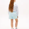 Lasten Tommy Logo -housut Lasten Tommy Logo -housut