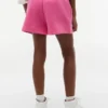 Lasten Tommy Logo -housut Lasten Tommy Logo -housut