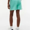 Lasten Tommy Logo -housut Lasten Tommy Logo -housut