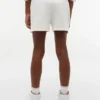 Lasten Tommy Logo -housut Lasten Tommy Logo -housut