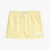 Lasten Tommy Logo -housut Lasten Tommy Logo -housut