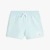 Lasten Tommy Logo -housut Lasten Tommy Logo -housut