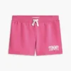 Lasten Tommy Logo -housut Lasten Tommy Logo -housut