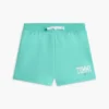Lasten Tommy Logo -housut Lasten Tommy Logo -housut
