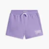 Lasten Tommy Logo -housut Lasten Tommy Logo -housut