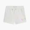Lasten Tommy Logo -housut Lasten Tommy Logo -housut