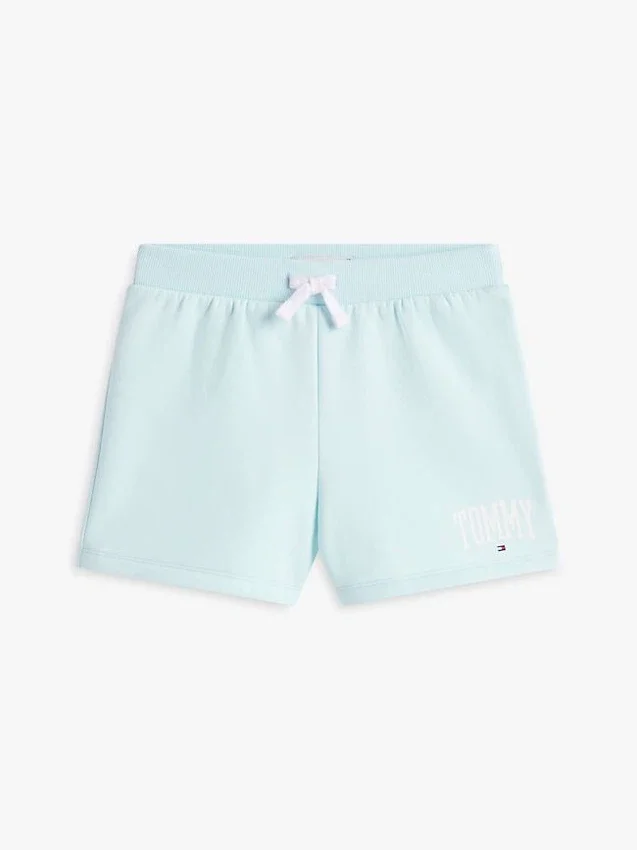 Lasten Tommy Logo -housut Lasten Tommy Logo -housut