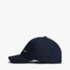 Lasten Tommy-logolla varustettu baseball-lippalaki