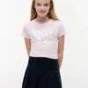 Lasten Tommy-logopaita Lasten Tommy-logopaita
