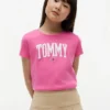 Lasten Tommy-logopaita Lasten Tommy-logopaita