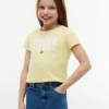 Lasten Tommy-logopaita Lasten Tommy-logopaita