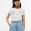 Lasten Tommy-logopaita Lasten Tommy-logopaita