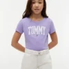 Lasten Tommy-logopaita Lasten Tommy-logopaita