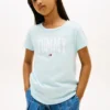 Lasten Tommy-logopaita Lasten Tommy-logopaita