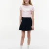 Lasten Tommy-logopaita Lasten Tommy-logopaita