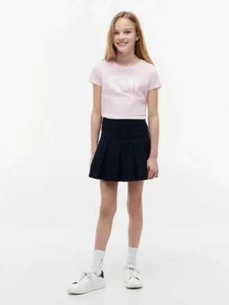 Lasten Tommy-logopaita Lasten Tommy-logopaita