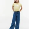 Lasten Tommy-logopaita Lasten Tommy-logopaita