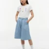 Lasten Tommy-logopaita Lasten Tommy-logopaita