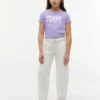 Lasten Tommy-logopaita Lasten Tommy-logopaita