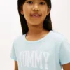 Lasten Tommy-logopaita Lasten Tommy-logopaita