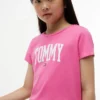 Lasten Tommy-logopaita Lasten Tommy-logopaita