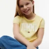Lasten Tommy-logopaita Lasten Tommy-logopaita