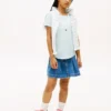 Lasten Tommy-logopaita Lasten Tommy-logopaita