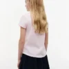 Lasten Tommy-logopaita Lasten Tommy-logopaita