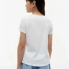 Lasten Tommy-logopaita Lasten Tommy-logopaita