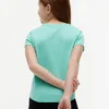 Lasten Tommy-logopaita