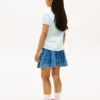 Lasten Tommy-logopaita Lasten Tommy-logopaita