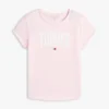 Lasten Tommy-logopaita Lasten Tommy-logopaita