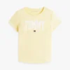 Lasten Tommy-logopaita Lasten Tommy-logopaita