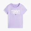 Lasten Tommy-logopaita Lasten Tommy-logopaita