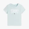 Lasten Tommy-logopaita Lasten Tommy-logopaita