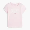 Lasten Tommy-logopaita Lasten Tommy-logopaita