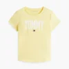 Lasten Tommy-logopaita Lasten Tommy-logopaita