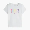 Lasten Tommy-logopaita Lasten Tommy-logopaita