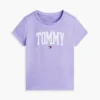 Lasten Tommy-logopaita Lasten Tommy-logopaita