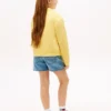 Lasten Tommy-logopusero Lasten Tommy-logopusero