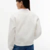 Lasten Tommy-logopusero Lasten Tommy-logopusero
