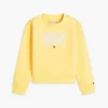Lasten Tommy-logopusero Lasten Tommy-logopusero