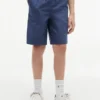 Lasten Tommy Pocket -shortsit