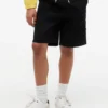 Lasten Tommy Pocket -shortsit