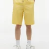 Lasten Tommy Pocket -shortsit