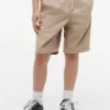 Lasten Tommy Pocket -shortsit