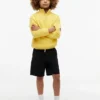 Lasten Tommy Pocket -shortsit