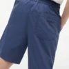 Lasten Tommy Pocket -shortsit