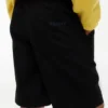 Lasten Tommy Pocket -shortsit